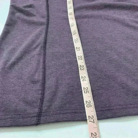 ORVIS Trout Bum Zip Up Pullover Size XL - Picture 10 of 10